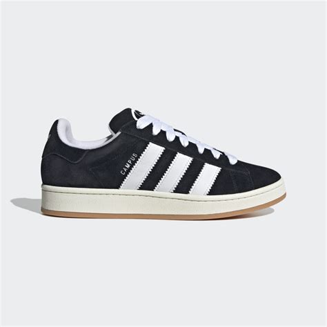 adidas kinderen online|adidas kids shoes women.